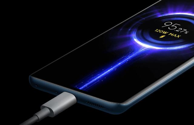 手机开5G会更费流量更费电吗？