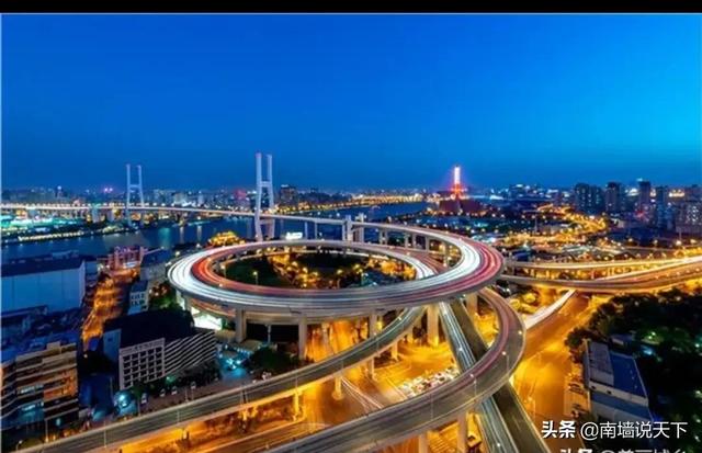 上海疫情解封曙光倒计时，大胆预测全市解封时间