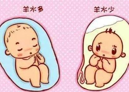 山东一产妇刚生孩子，一个月后又要临产，医生：从未见过这种情况