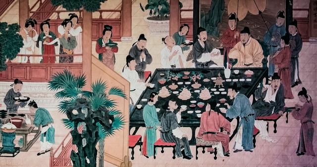 墓碑上的“故、先、显、考、妣”，究竟是啥意思？后辈千万别搞错