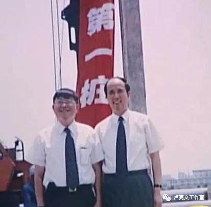 2018年台湾台南自动化机械展