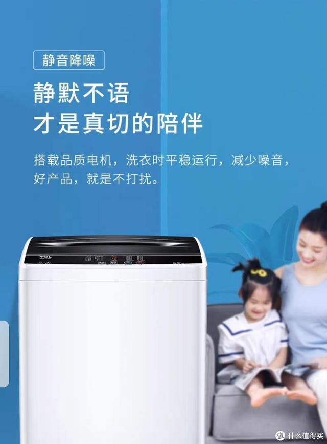 永磁滚筒过滤机生产厂家