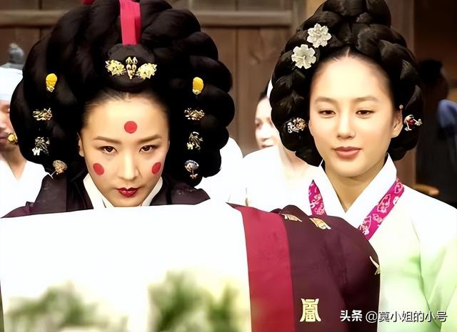 5月刚过半，已有13位名人相继去世，最大100岁，最小仅55岁