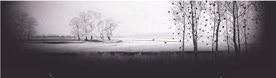 个人情感故事：给我一点时间，让我尽情地悲伤