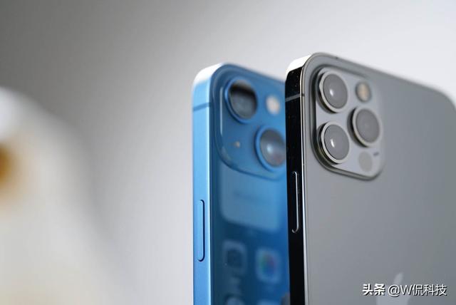 不讲武德！继不附赠充电头后，iPhone14全系涨价，赚多少算够啊？