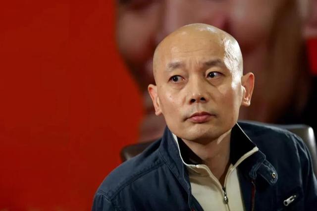 张艺谋二儿子获耶鲁大学录取通知书，7个优秀“星二代”