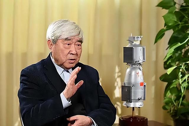 把杨利伟送上天之前，成功的把握到底有多大？