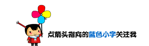 重庆农业机械展