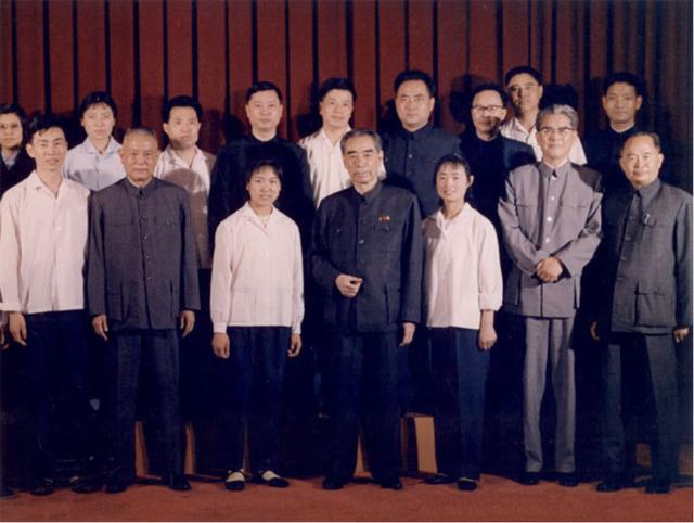 https://blog.sina.com.cn/s/blog_95b83d1401030ld9.html