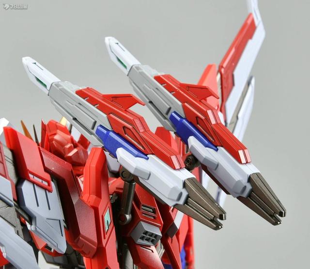 光泽印刷机械展价钱