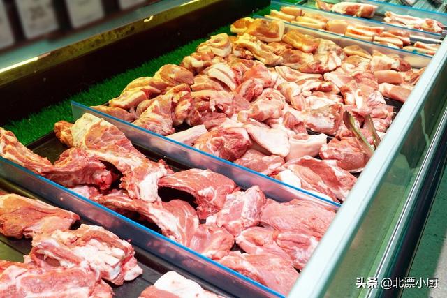 “奥密克戎”反复不断，居家常备7类物资，有备无患，实用不浪费