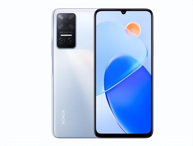 千元预算怎么买手机？真我Q5i、荣耀Play6T、红米Note11横评