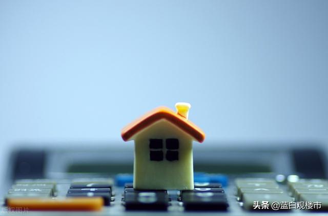 两大会议发声！货币、财政输出火力，供应链、消费、地产迎来曙光