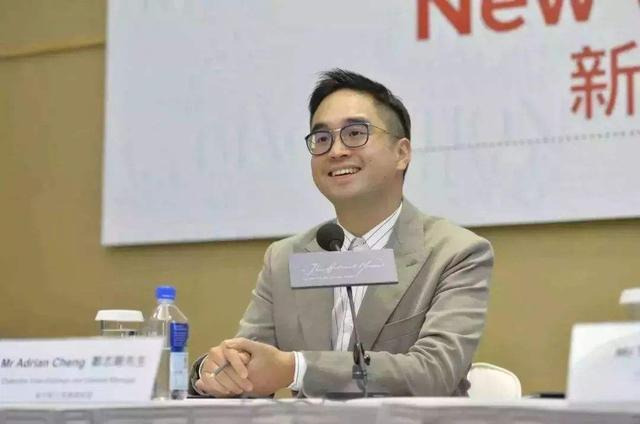 香港感染数近百万，3百名内地医护赴港支援，郑志刚借出百亿物业