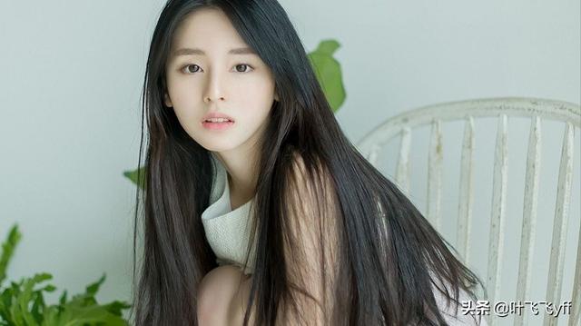 男人喊女人宝贝什么意思