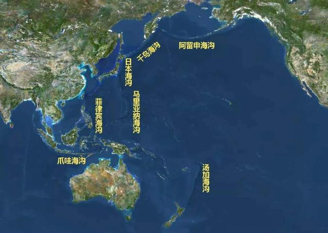 ​已达9次！日本近海连续地震，最强7.4级，会引爆富士山喷发吗？