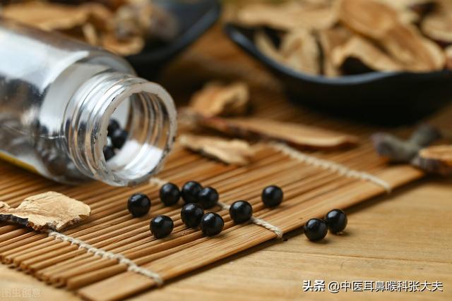 如何对付难治性耳鸣？名医临床经验总结