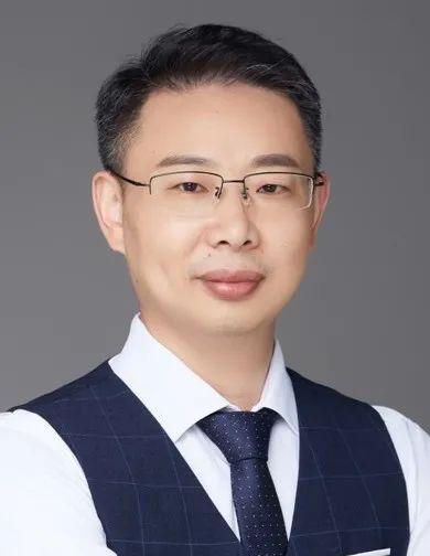 越来越多早期乳腺癌患者走向治愈，如何做好疾病全程管理及辅助治疗？欧阳取长教授经验分享