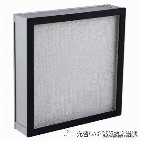 广西管式过滤机报价