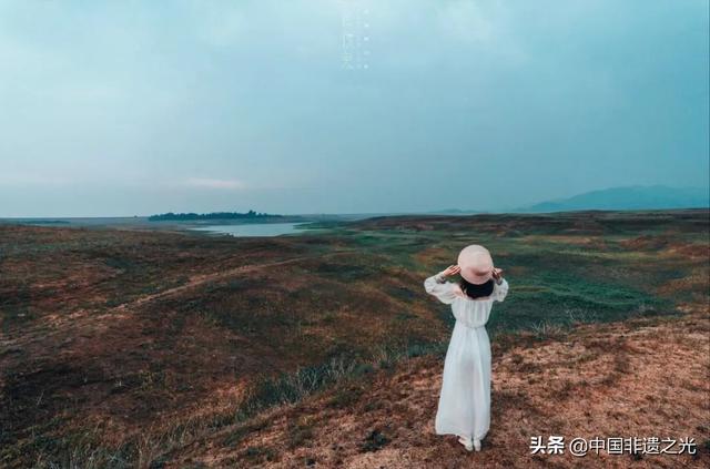 疫情过后，一定要改变的7种生活习惯
