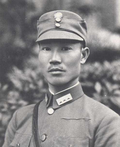1959年，李仙洲称“还有问题没交代”，周总理听完直夸：立了功劳