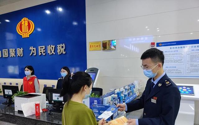 看似是公务员，但实则是临时工的3个岗位，考生要注意“避坑”