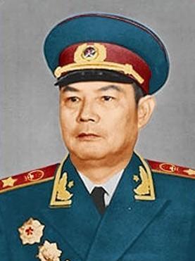 中共成立初期，我党八大起义的领导人都有谁见到了革命的胜利