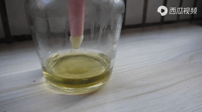 白酒过滤机河南和浙江的哪个好