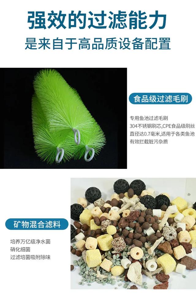 浙江转鼓过滤机过滤布生产厂家