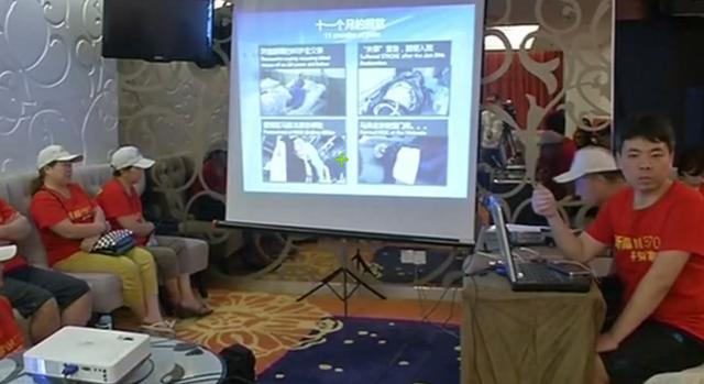 马航MH370失联8周年：那些拒绝252万赔偿的家属们，如今怎样了？