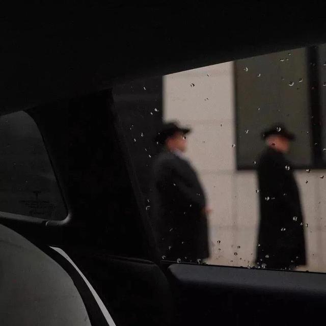 来自央视的顶级文案