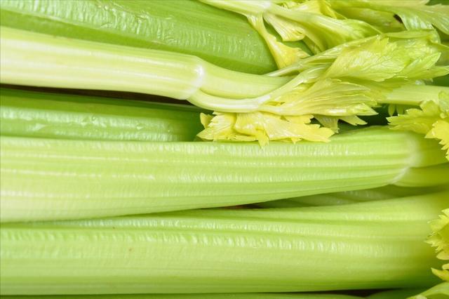 入夏前，给身体做个“大扫除”，多吃8种食物，安然入夏少生病