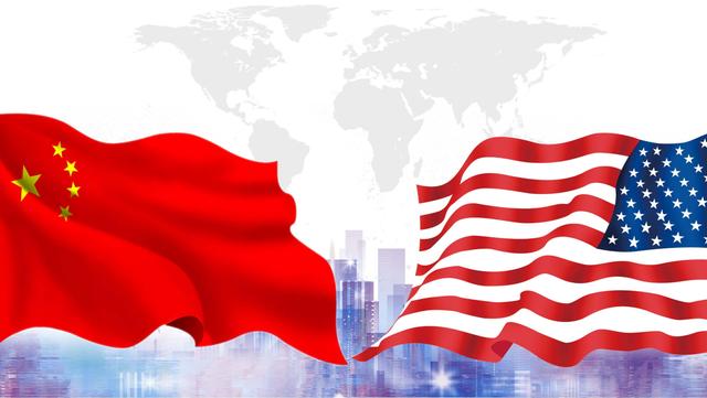 美国召开全球抗疫峰会，中方宣布不会参加，并给出理由