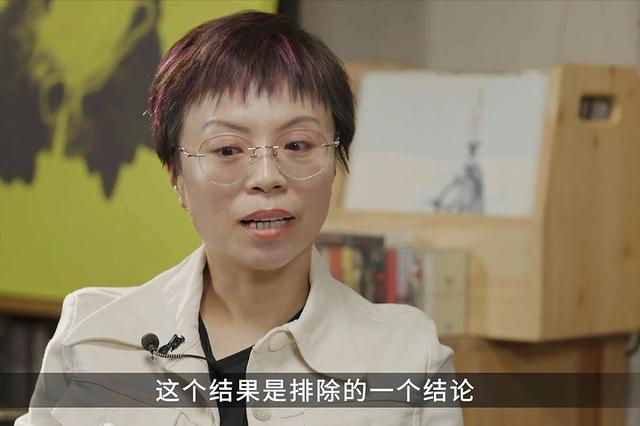 家用破碎机样品价格