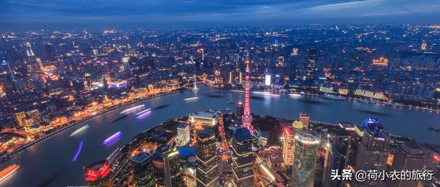 中国最有钱城市(中国最有钱城市排名)