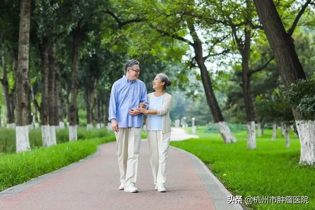 哪類老人更易跌倒？答案都在這些“肌”密里