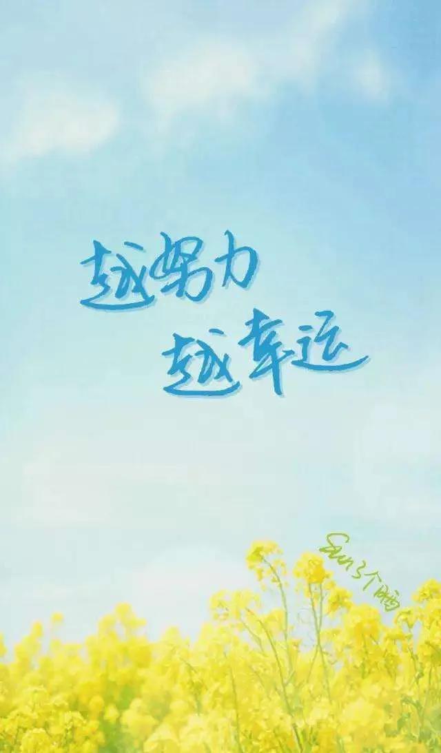 业余兼职接单渠道有哪些_（业余兼职平台）