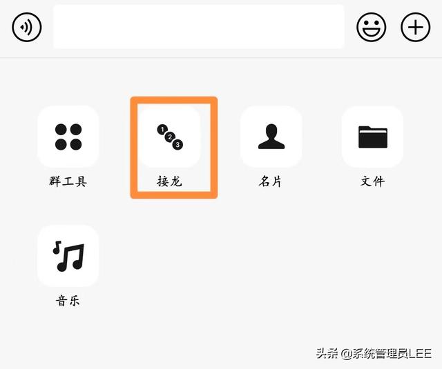 [微信紫罗兰卡密]，微信怎么隐藏评论不让别人看见