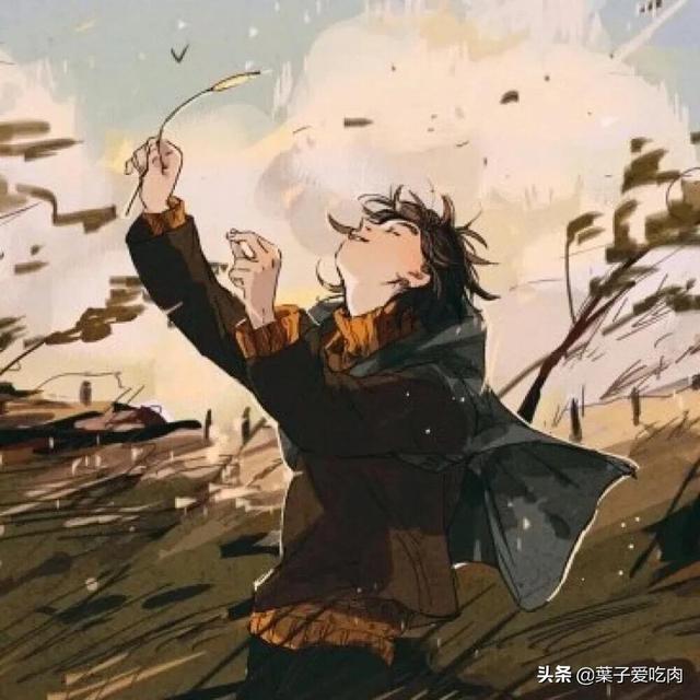 微信新功能，你期待吗？