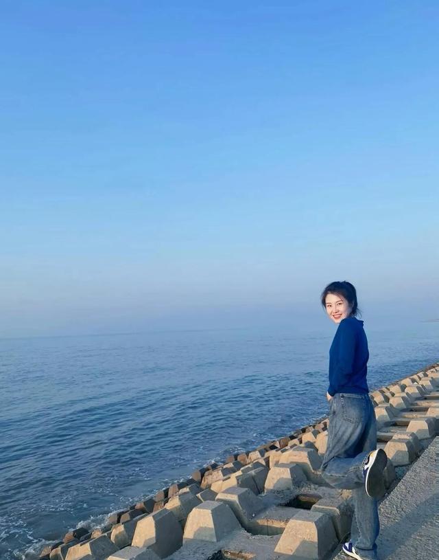 黑色的故乡