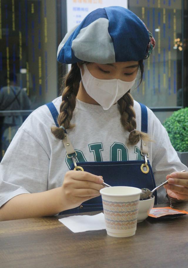 大学生50个创业小想法,大学生50个创业小想法视频