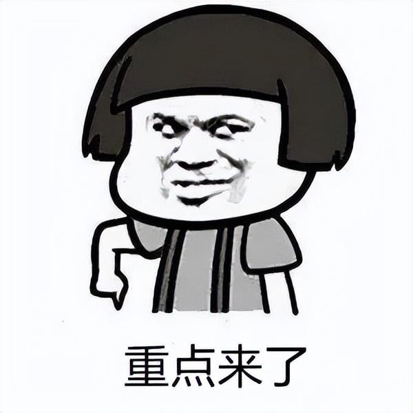 微信朋友圈视频发不出去-为啥微信发朋友圈视频发不出去