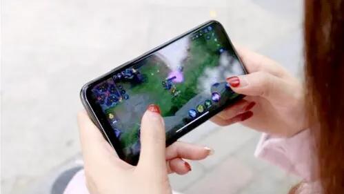辟谣！iOS15.4RC版特别好用？真的好用吗？苹果X使用感受