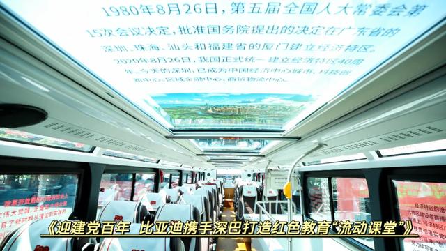 2021长沙环保机械展