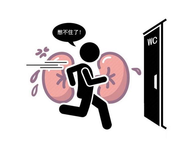 别再忽视儿童糖尿病？儿童出现5个不适，家长当心孩子血糖不稳