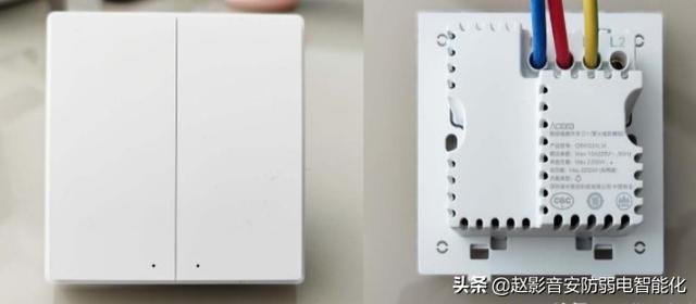 我想做智能家居，到底是选华为还是小米好？平台技术很重要