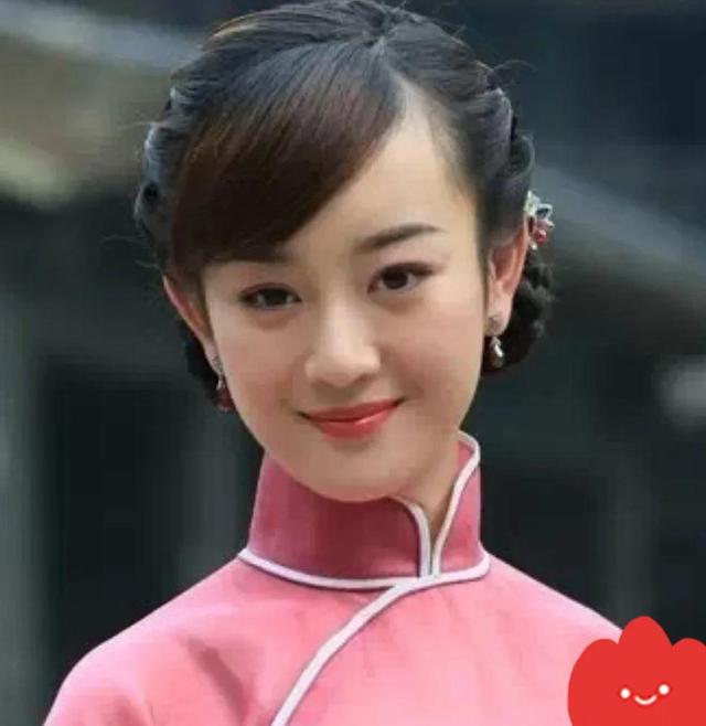 春夜梦江南，红尘醉蹁跹