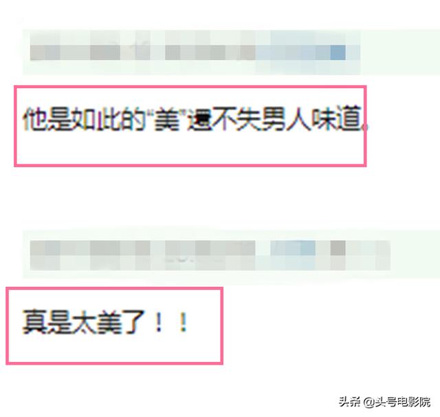 86岁“佐罗”阿兰·德龙要安乐死，5年前备好坟墓：别挖出来验DNA