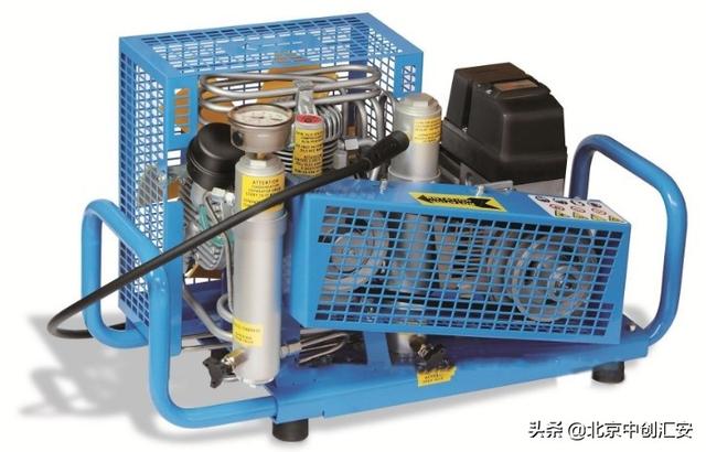 过滤机充填泵_氧气充填泵操作规程