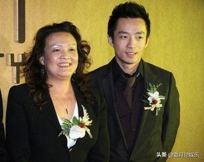 汪小菲：跟大S十年婚姻是我不愿谈及的过往，如今只想陪儿女成长